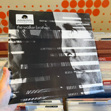 Load image into Gallery viewer, WALKER BROTHERS - NITE FLIGHTS [RSD26] (LP)
