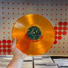 Load image into Gallery viewer, [USED] TREY ANASTASIO - TRAVELER (LP+7")
