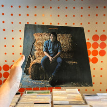 Load image into Gallery viewer, [USED] JOHN PRINE - JOHN PRINE (LP)
