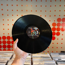 Load image into Gallery viewer, [USED] DAVID BOWIE - LEGACY (2xLP)
