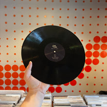 Load image into Gallery viewer, [USED] VASUDO - CALL IT LOUIS (LP)
