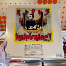 Load image into Gallery viewer, [USED] RUFUS WAINWRIGHT - RUFUS WAINWRIGHT (2xLP)
