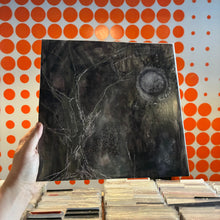 Load image into Gallery viewer, [USED] QUADECA - I DIDN&#39;T MEAN TO HAUNT YOU (2xLP)
