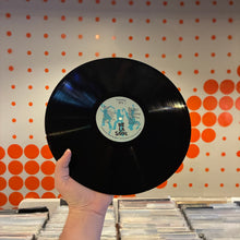 Load image into Gallery viewer, [USED] DE LA SOUL - 3 FEET HIGH AND RISING (LP)
