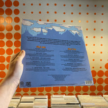 Load image into Gallery viewer, V/A - THE WESTBOUND SOUND: FOUNDATIONS [WESTBOUND RECORDS CURATED BY RSD, VOL. 2] [RSD25] (LP)
