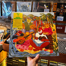Load image into Gallery viewer, V/A - JAZZ DISPENSARY: MAGIA BRASILEIRA [RSD26] (LP)
