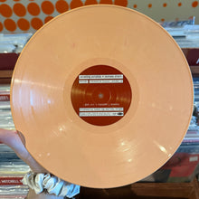 Load image into Gallery viewer, [USED] SMASHING PUMPKINS - SIAMESE DREAM (2xLP)
