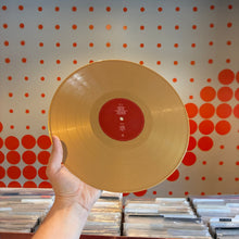 Load image into Gallery viewer, [USED] OST: DAVID BOWIE - ZIGGY STARDUST AND THE SPIDERS FROM MARS: THE MOTION PICTURE SOUNDTRACK (2xLP)
