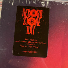 Load image into Gallery viewer, YOUNG THUG - BARTER 6 [RSD25] (2xLP)
