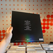 Load image into Gallery viewer, [USED] IMAGINE DRAGONS - EVOLVE (LP)
