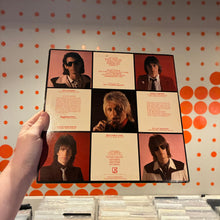 Load image into Gallery viewer, [USED] CARS - CANDY-O (LP)
