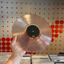 Load image into Gallery viewer, [USED] DEATH CAB FOR CUTIE - NARROW STAIRS (LP)
