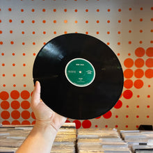 Load image into Gallery viewer, [USED] BON IVER - CALGARY (12" EP)
