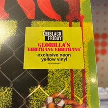 Load image into Gallery viewer, GLORILLA - EHHTHANG EHHTHANG [RSDBF25] (2xLP)
