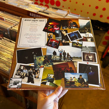 Load image into Gallery viewer, GORKY&#39;S ZYGOTIC MYNCI - BARAFUNDLE [RSD25] (LP)
