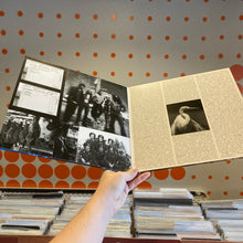 Load image into Gallery viewer, [USED] FAITH NO MORE - ANGEL DUST (2xLP)
