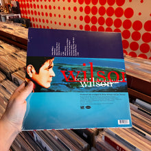 Load image into Gallery viewer, BRIAN WILSON - IMAGINATION [RSD26] (LP)
