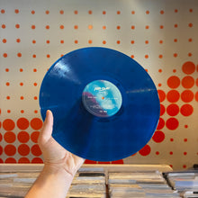 Load image into Gallery viewer, [USED] KHALID - FREE SPIRIT (2xLP)
