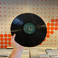 Load image into Gallery viewer, [USED] WILCO - BEING THERE (2xLP)
