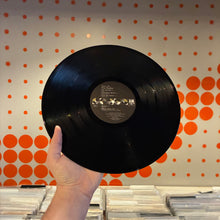 Load image into Gallery viewer, [USED] FEELIES - ONLY LIFE (LP)
