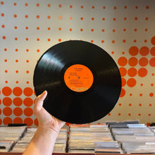 Load image into Gallery viewer, [USED] BAND - THE CAPITOL ALBUMS 1968-1977 (9xLP BOX SET)
