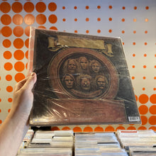 Load image into Gallery viewer, [USED] GRATEFUL DEAD - BLUES FOR ALLAH (MOFI 2xLP)
