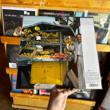 Load image into Gallery viewer, MASAYOSHI TAKANAKA - BRASILIAN SKIES (LP)
