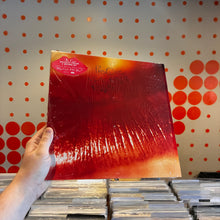 Load image into Gallery viewer, [USED] CURE - KISS ME KISS ME KISS ME (2xLP)
