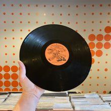 Load image into Gallery viewer, [USED] CORNELIUS - FANTASMA (2xLP)
