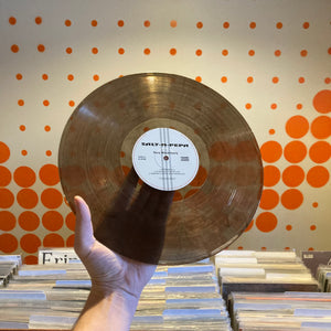 [USED] SALT-N-PEPPA - VERY NECESSARY (2xLP)