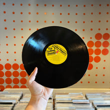 Load image into Gallery viewer, [USED] ROLLING STONES - STICKY FINGERS (2xLP)
