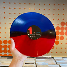 Load image into Gallery viewer, [USED] PHISH - A LIVE ONE (4xLP BOX SET)
