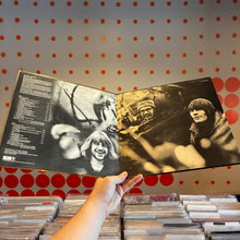 Load image into Gallery viewer, [USED] SOFT MACHINE - VOLUME TWO (LP)
