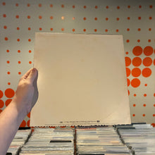 Load image into Gallery viewer, [USED] DURAN DURAN - DURAN GOES DUTCH: LIVE IN ROTTERDAM MAY 1987 (12&quot; EP)
