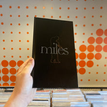Load image into Gallery viewer, [USED] MILES DAVIS - THE COMPLETE MILES DAVIS AT MONTREUX 1973-1991 (20xCD BOX SET)
