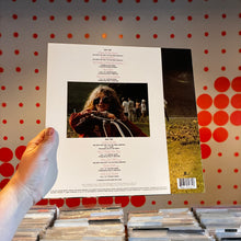 Load image into Gallery viewer, [USED] JANIS JOPLIN - JANIS JOPLIN'S GREATEST HITS (LP)
