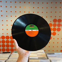 Load image into Gallery viewer, [USED] JOHN PRINE - JOHN PRINE (LP)
