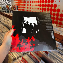 Load image into Gallery viewer, A-HA - ANALOGUE (20th ANNIVERSARY DLX) [RSD26] (2xLP)
