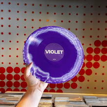 Load image into Gallery viewer, [USED] NATIONAL - HIGH VIOLET (3xLP)
