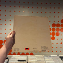 Load image into Gallery viewer, [USED] FAUST - FAUST (LP)
