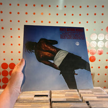 Load image into Gallery viewer, [USED] TRAVIS SCOTT - DAYS BEFORE RODEO (LP)
