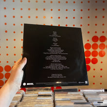 Load image into Gallery viewer, [USED] PRIMAL SCREAM - GIVE OUT BUT DON'T GIVE UP: THE ORIGINAL MEMPHIS RECORDINGS (3xLP)
