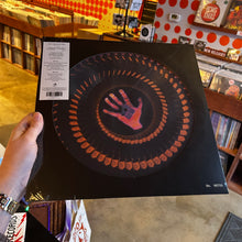 Load image into Gallery viewer, GEORGE HARRISON - LIVING IN THE MATERIAL WORLD: ZOETROPE [RSDBF25] (LP)
