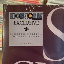 Load image into Gallery viewer, SAM SMITH - BBC PROMS AT THE ROYAL ALBERT HALL [RSD25] (2xLP)
