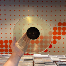 Load image into Gallery viewer, [USED] DAVID BOWIE - HUNKY DORY [RYKO ANALOGUE] (2xLP)
