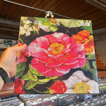 Load image into Gallery viewer, POST MALONE - POST MALONE TRIBUTE TO NIRVANA [RSD25] (LP)
