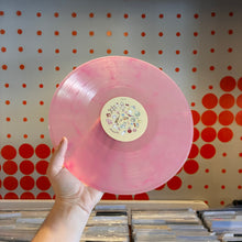 Load image into Gallery viewer, [USED] MELANIE MARTINEZ - CRY BABY (DLX 3xLP)
