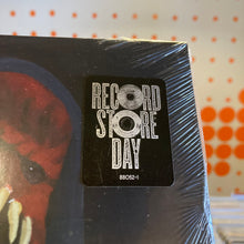 Load image into Gallery viewer, MJ LENDERMAN - AND THE WIND (LIVE AND LOOSE!) [RSD25] (2xLP)
