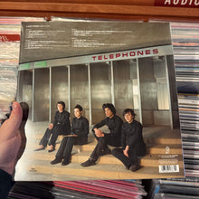 Load image into Gallery viewer, LADYTRON - NIGHTLIFE [RSDBF25] (2xLP)
