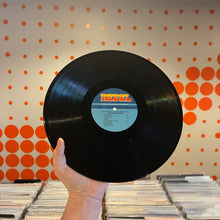 Load image into Gallery viewer, [USED] RALPH STANLEY - CLINCH MOUNTAIN GOSPEL (LP)
